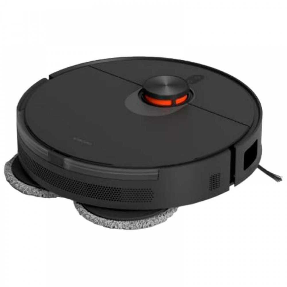 Xiaomi Robot Vacuum S20+ BHR8159EU,BHR8158EU*2 години гаранция