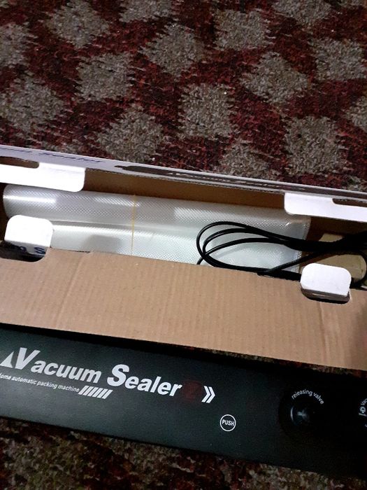 Ayollar uchun zor biznes arzon