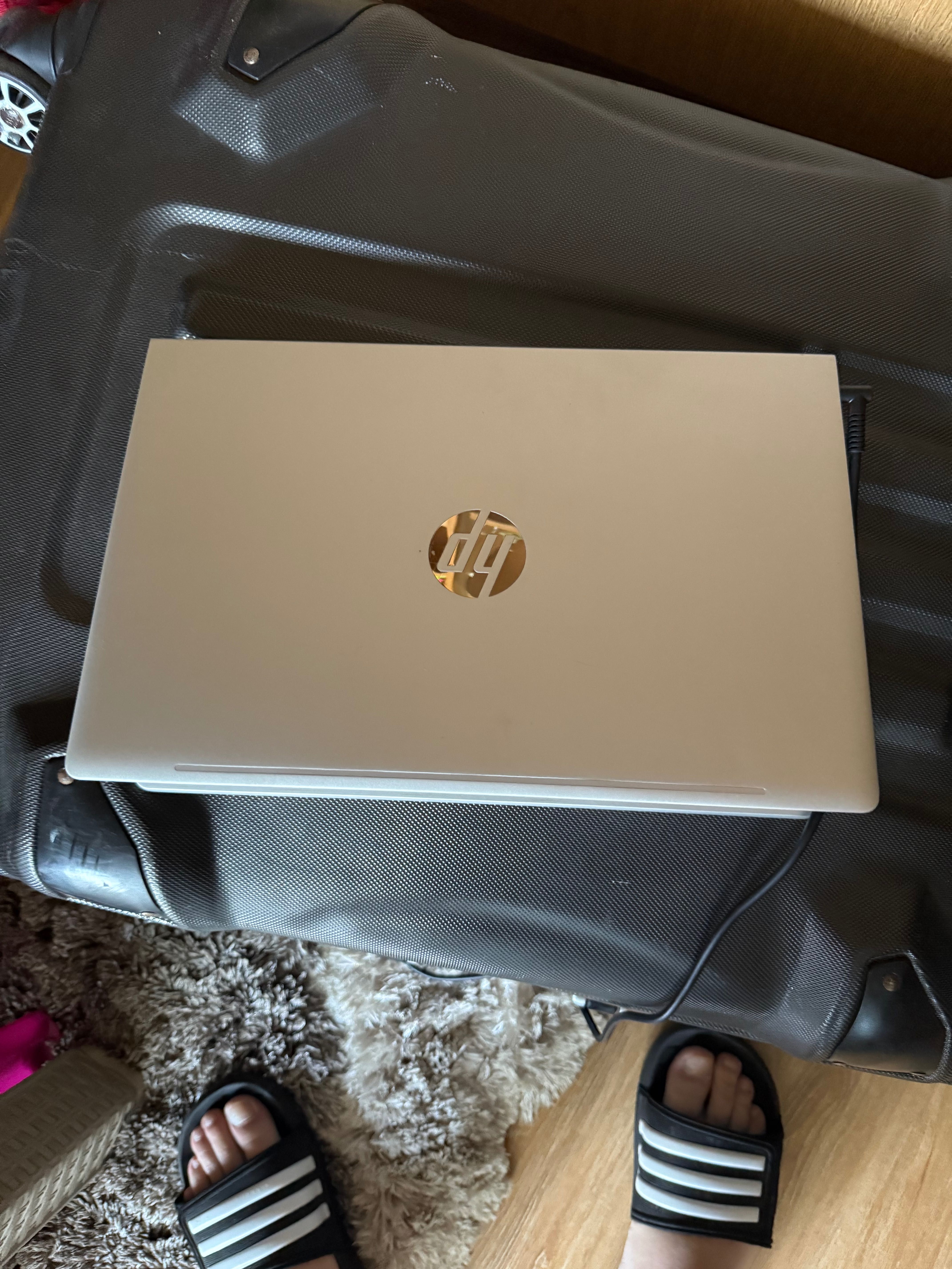 Hp ProBook 440 G8 i5(generation) Windows 11