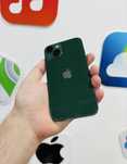  iPhone 13 MINI 128GB Garantie/Factura MAGAZIN rate