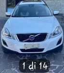 Volvo xc60 2013 2000 Diesel