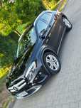 De vânzare Merceds GLA