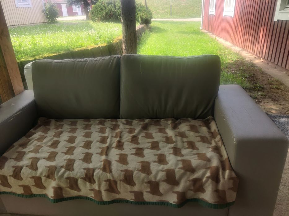 Canapele la doar 299 lei!!