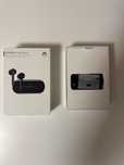 Casti Wireless Huawei FreeBuds 3i