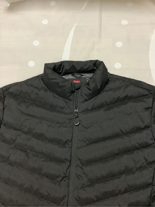 Jacheta barbati 2 XL