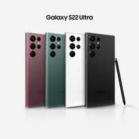 Samsung Galaxy S22 Ultra 5G New Super Skidka+Garantiya+Dastavka