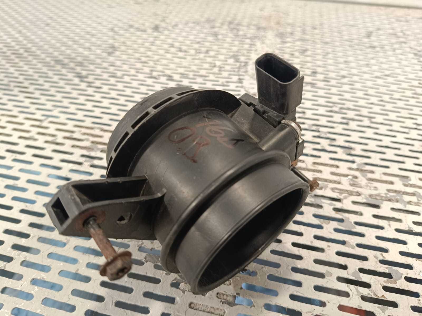Debitmetru aer 1.6D E4 Volvo S40 V50 C30 V70 S80 7M51-9A673-EF