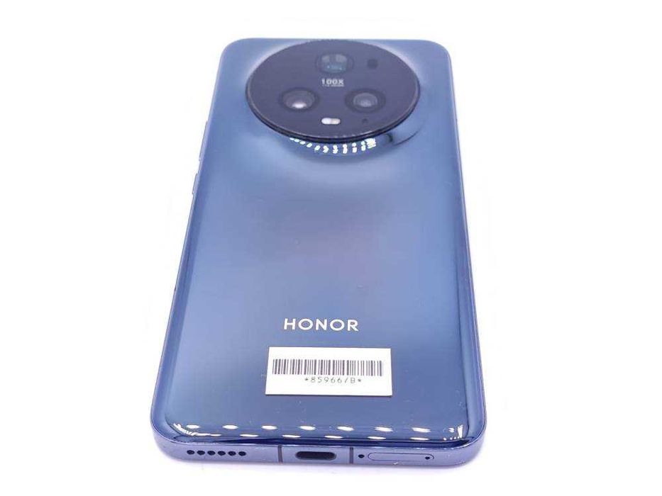 Honor Magic5 Pro 512GB, Garantie 2 ani | TotalConvert.ro