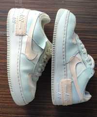 Nike Air Force 1 38