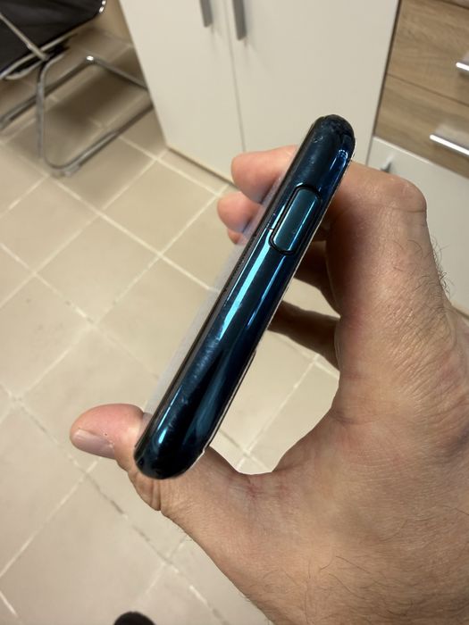 Unidigy S5 Pro 6/256gb