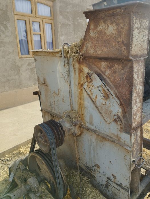 T25 traktr dkuv т25 maydalagich трактр ikkisi birda