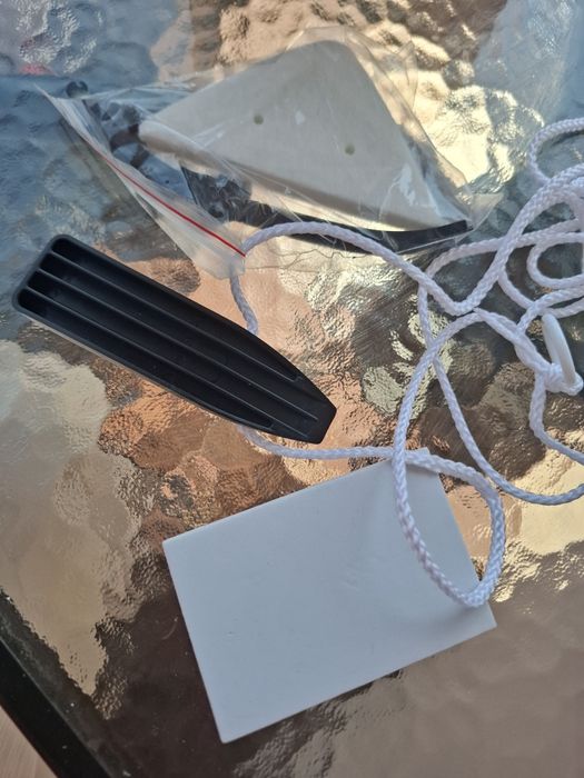 Магнитни чистачки за прозорци