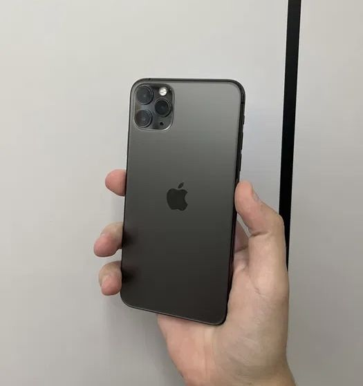 iPhone 11 Pro Max Original