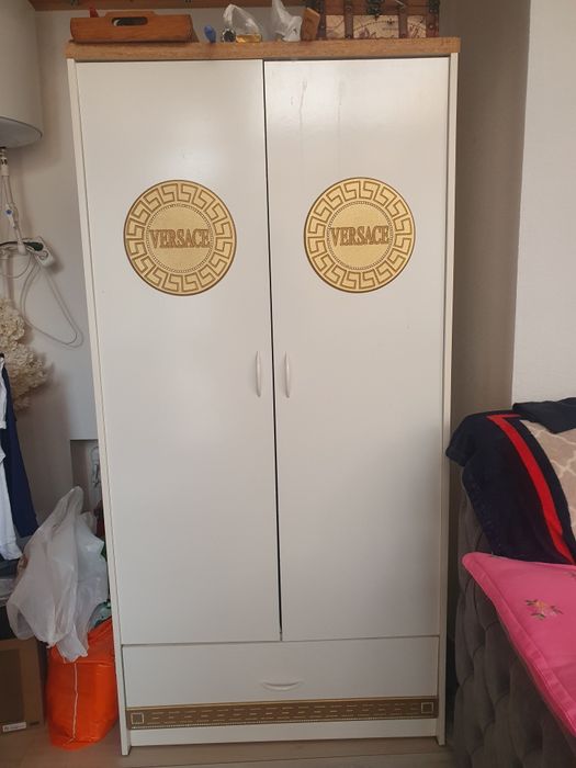 Продаю детский шкаф