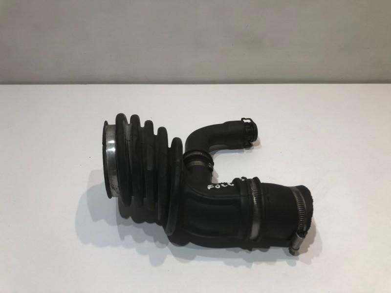 Furtun admisie aer 72100865 01 Ford Focus 2 [facelift] [2008 - 2011]