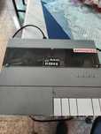 UHER 4400 Report stereo IC
