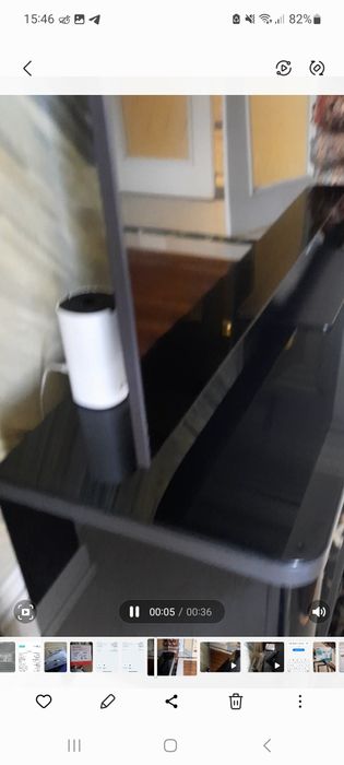 Kamera ustanovka Камера установка Wifi