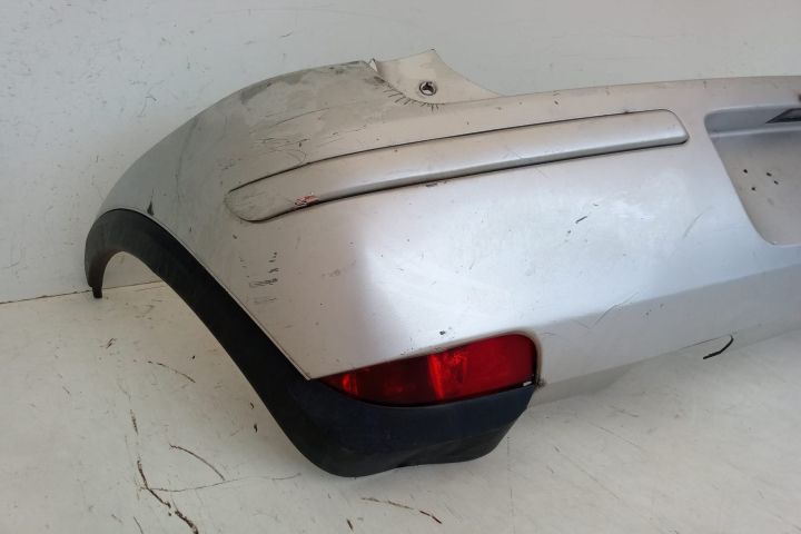 Bara Spate Transport gratuit! 13120798 Opel Corsa C