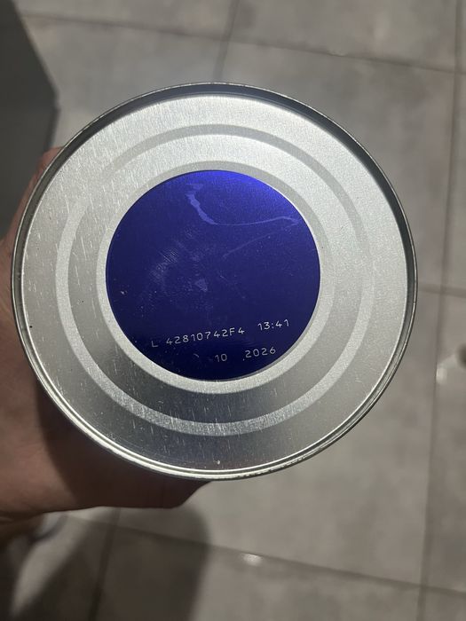 Lapte Nestle BEBA (PreNan) indicat pentru copii prematuri