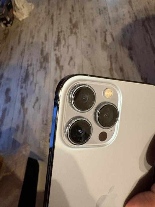 IPhone 13 pro max,перфектен