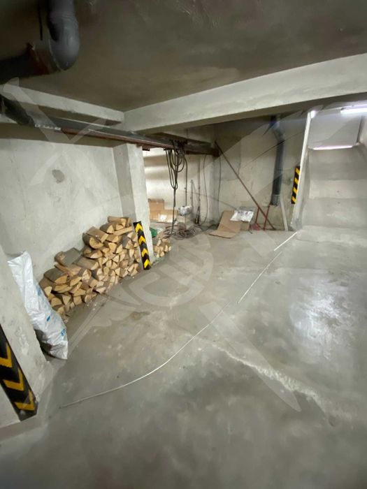 Продава се Двустаен апартамент в Пловдив, Кършияка - 88 кв.м за 1614 €/кв.м - Снимка #7