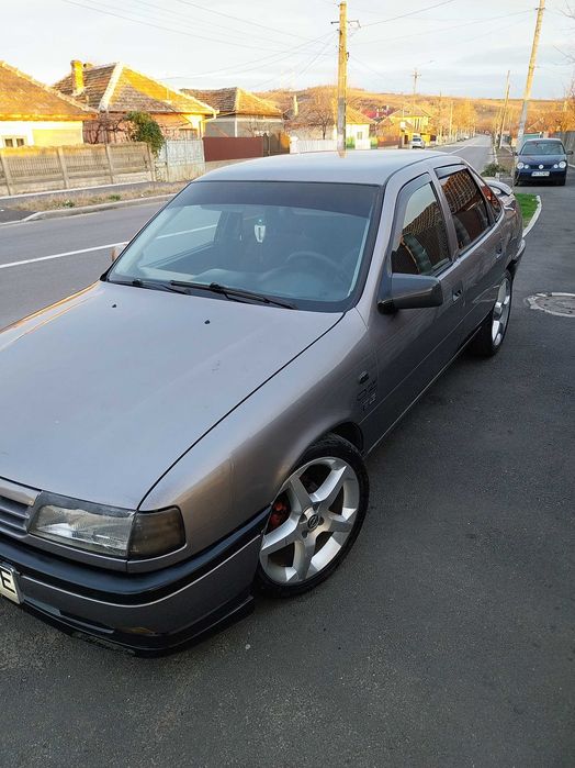 Opel vectra A de vanzare