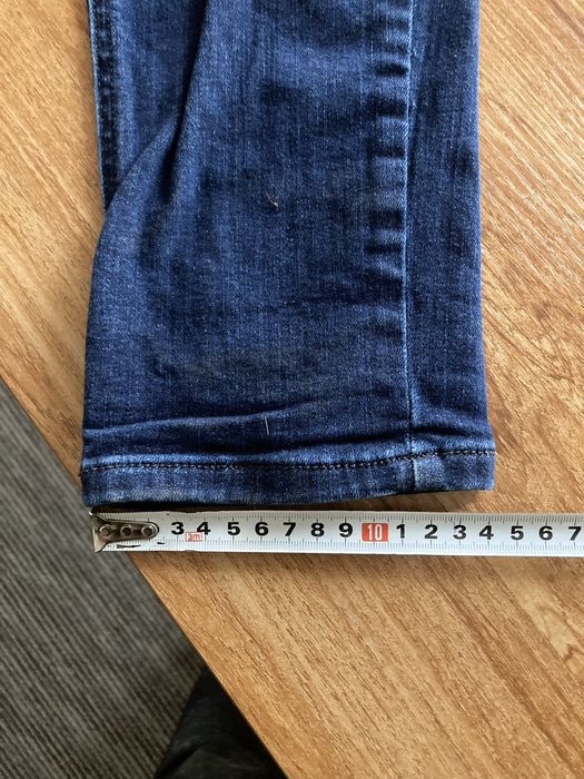 Мъжки оригинални дънки Diesel