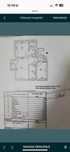 Vand apartament 3 camere