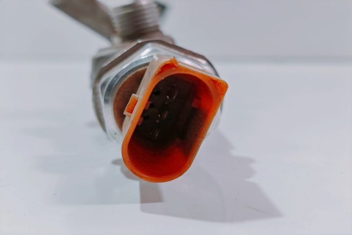 Rampa injectoare  03L089C/03L906051/057130764H Audi A4 B8/8K seria