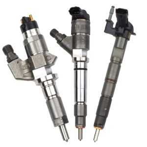 Piese de schimb - utilaje Bobcat, Caterpillar, JCB, Komatsu, Volvo