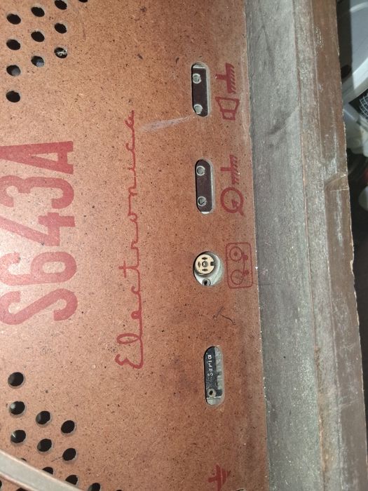 Muzic și radio functional