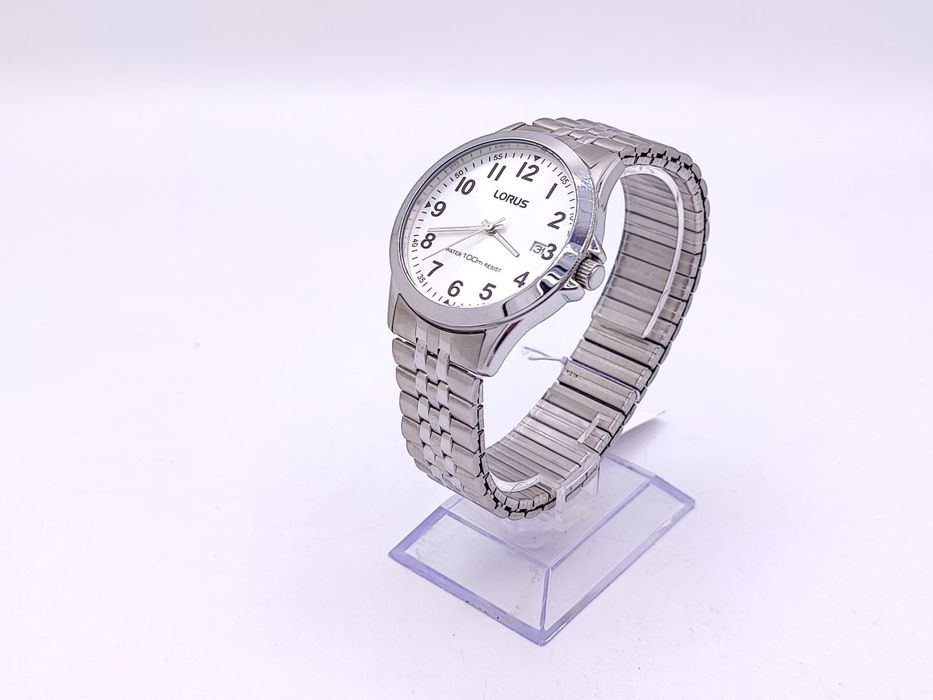 Lorus VJ42-X194 dama, Garantie 24 luni | #D84564