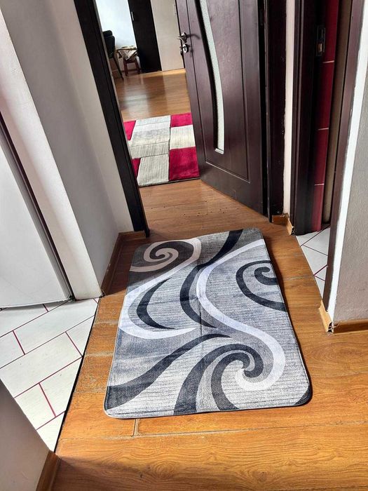 inchiriez apartament ultracentral Ploiesti 2 camere Proprietar direct