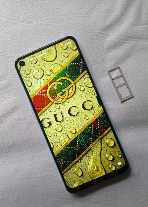 Продается смартфон