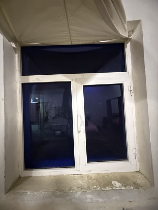 Akfa tayyorlangan drezalar