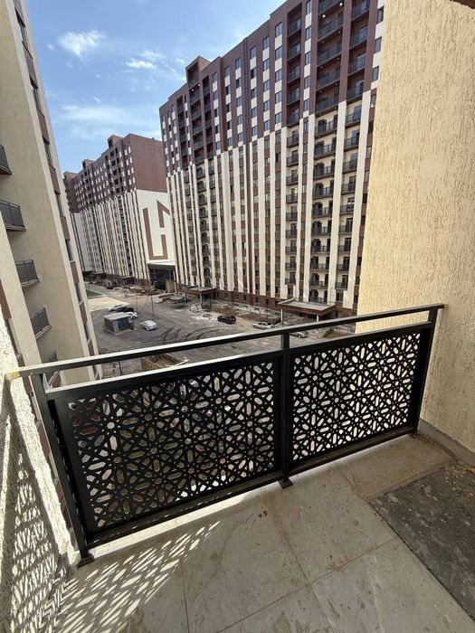 Srochna sotiladi kadastiri tayor 17,5% 3ta uy bor 2xonalik
