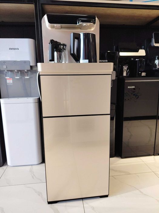 kuller. tea bar. Кулер TEA BAR куллер