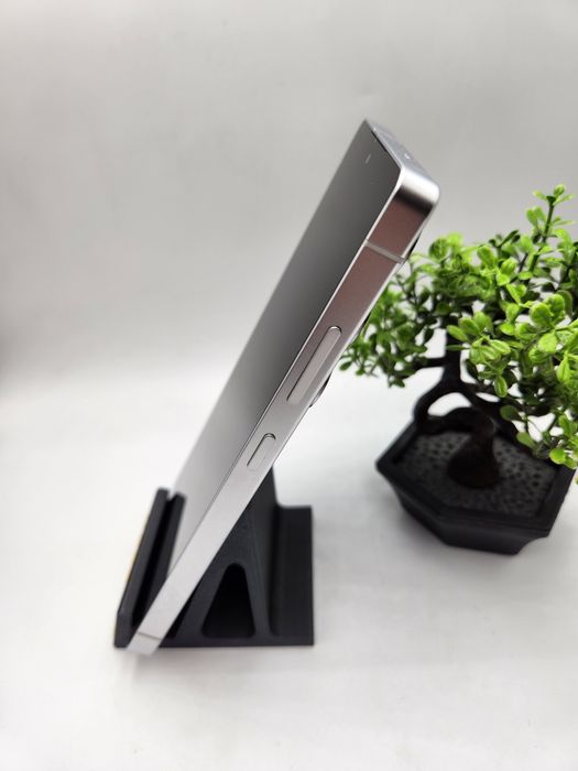 Hope Amanet P11-Samsung S25 Ultra/ 256-12gb/Bat 100-51cicl/Impecabil