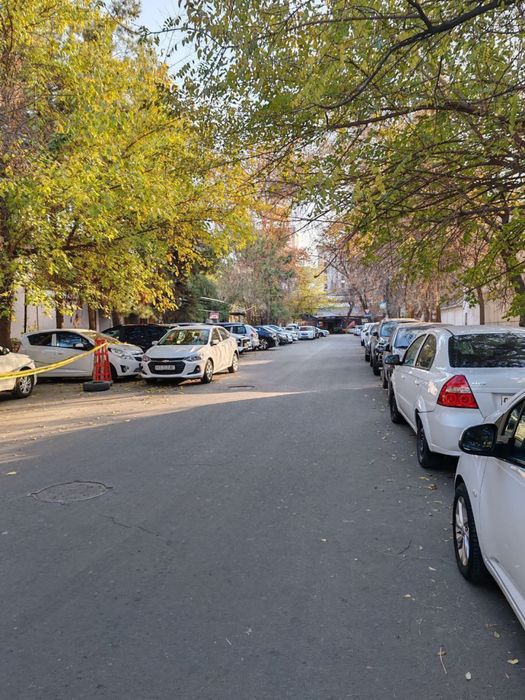 Продаеться дом под снос (бараки)