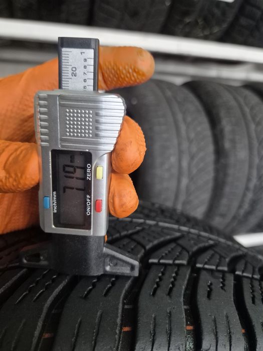 Vand jante mercedes R 19 E class, C class