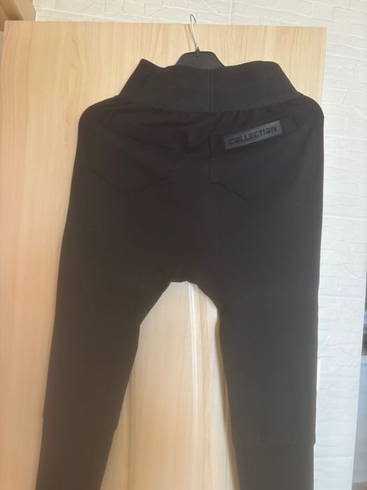 Нов комплект VETEIDA