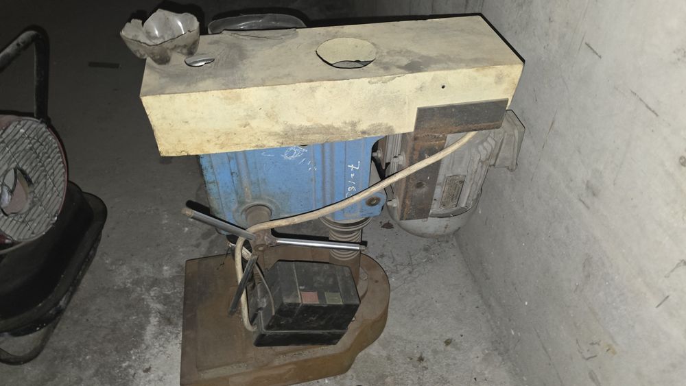 Сваричний аппарат  BODA LGK-80.     Тарсофка ВОДА МГ2--400