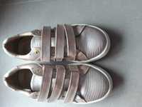 Детски обувки за момиче Pantofola D'oro
