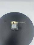 Verigheta Aur 14 K 5.65 Gr Marimea 20 ( 61 ) #9974