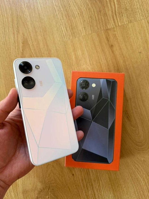 telefon C20 diferite culori