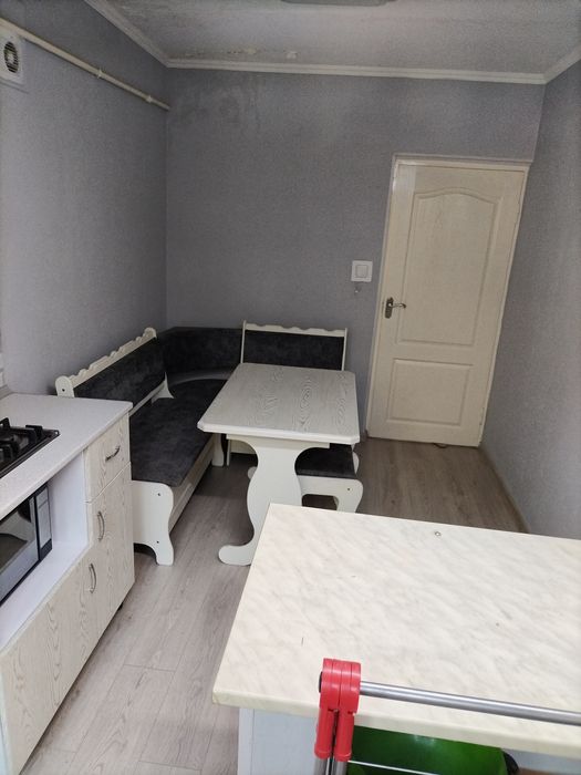 Uy va ofis tozalash generalni uborka