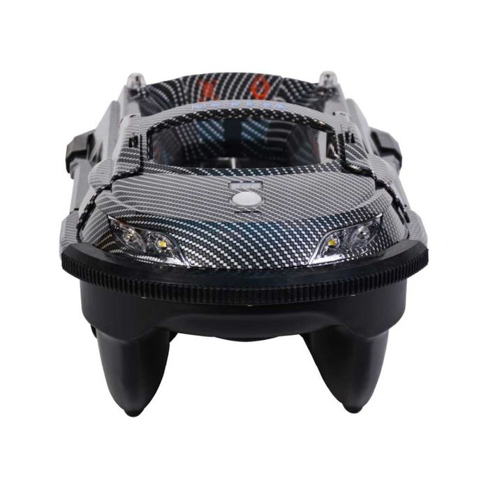 Boatman Vulcan V2 pro