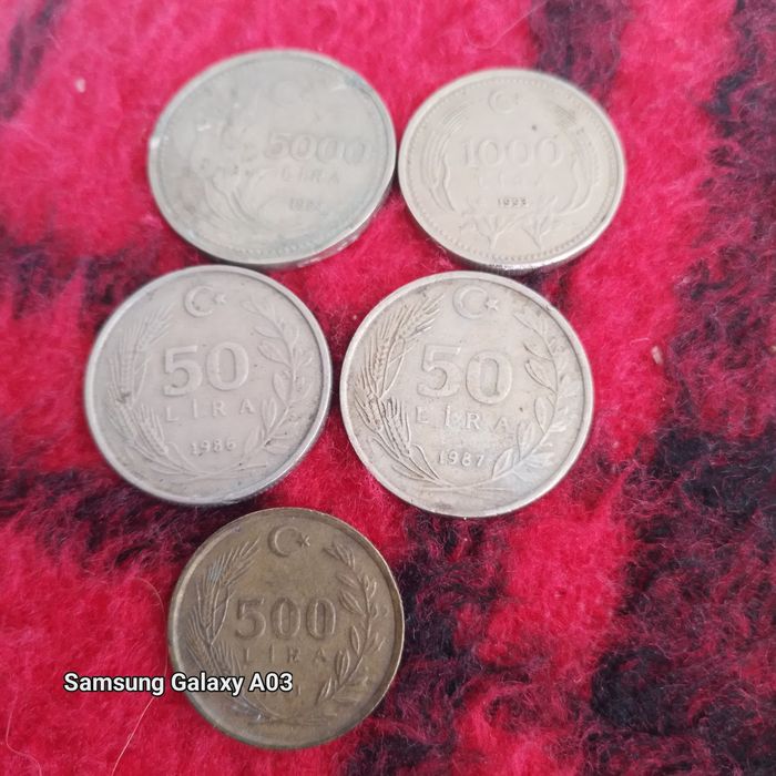 Lire turcesti stare perfecta m ai multe relații la tel