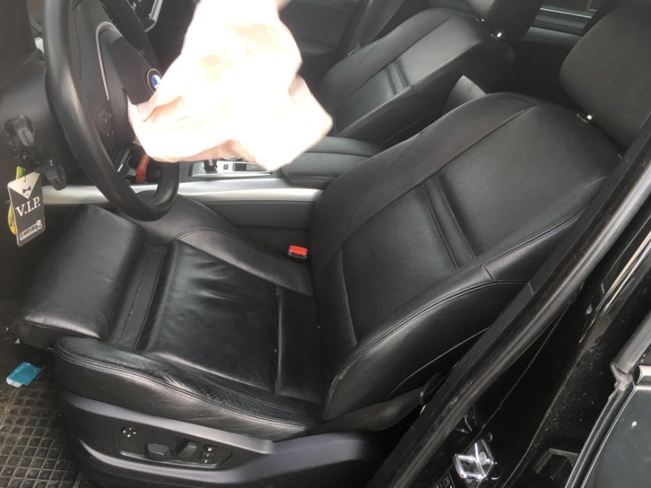 bmw x5 e70 4.8 i x drive панорама рекаро на части бмв е70 х5 dvd