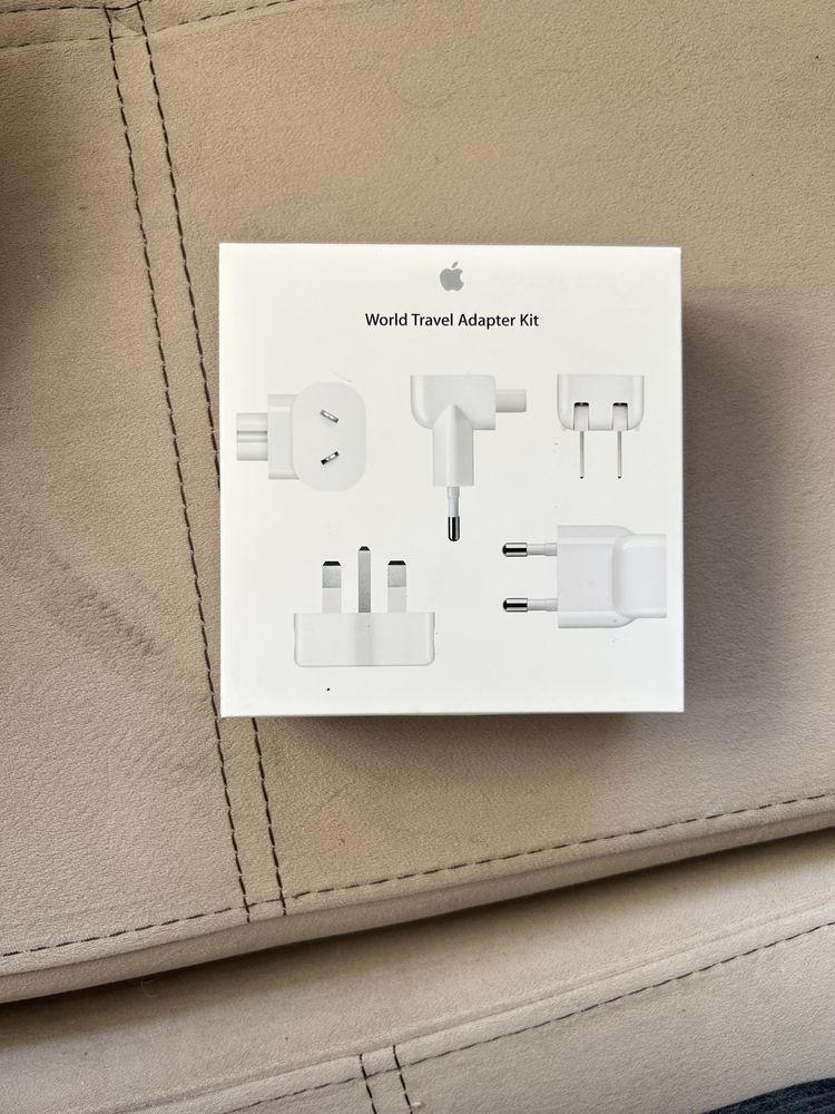 MacBook M1 Pro 16”